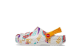 Crocs Coca Cola Clog x 90s (207217-94S) bunt 6