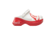 Crocs Coca Cola Classic Bae Clog x (207234-119) rot 3