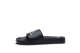 Crocs Coca Cola x Classic Clog (209314-100) schwarz 1
