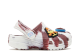 Crocs Cocoa Puffs x Classic Clog Toddler (208001 0FW) bunt 3