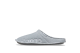 Crocs Cozy Lightweight Sports Slippers Gray (205917-0IF) grau 1