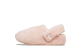 Crocs Slipper (209386-6TY) pink 5