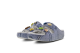 Crocs Очень классные оригинальные сапоги mushroom crocs (208327 90H) blau 2