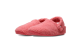 Crocs Cozzzy Slipper (209386-6XF) pink 6