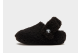 Crocs Cozzzy Slipper (210857-001) schwarz 5