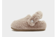 Crocs Cozzzy Slipper (210857-195) braun 5