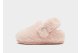 Crocs Cozzzy Slipper (210857-6TY) pink 5