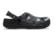 Crocs Crafted Camo (214046-001) schwarz 1