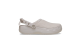 Crocs Crafted Lace (214049-2PL) bianco 1