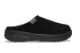 Crocs Crafted Remy Mule (215373-001) schwarz 1