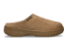 Crocs Crafted Remy Mule (215373-2EY) braun 1