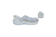 Crocs Crafted Vegan Suede (214048-5EW) weiss 5