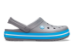 Crocs Crocband (11016-07W) grau 1