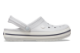 Crocs Crocband (11016-1FT) weiss 1