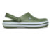Crocs Crocband (11016-3BX) grün 1