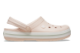 Crocs Crocband (11016-6UR) weiss 1