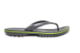 Crocs Crocband Flip (11033-0A1) schwarz 1