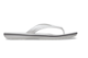 Crocs Crocband (11033-1FT) weiss 1