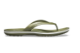 Crocs Crocband (11033-37P) grün 1