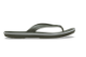 Crocs CROCBAND FLIP (11033-3J5) grün 1