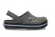 Crocs Crocband (207006-05H) grau 1