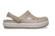 Crocs Crocband (207006-2QP) rouge 1