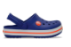 Crocs Crocband (207006-4O5) blau 1