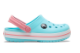 Crocs Crocband (207006-4S3) blau 1