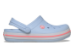 Crocs Crocband (207006-4XQ) blau 1
