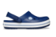 Crocs Crocband (207006-5FA) bleu 1