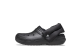 Crocs Crocband Classic (206589-060) schwarz 2