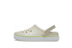 Crocs Off Court (208371-2Y2) bunt 5