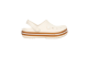 Crocs Crocband Gum (212775-2MD) beige 4
