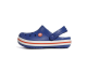 Crocs Crocband (207006-4O5) blau 5