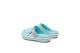 Crocs Crocband K (207006-4S3) blau 6