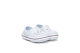 Crocs Crocband Clog T 207005 Toddler (207005-5AF) lila 5