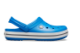 Crocs Crocband™ Clogs (11016-4JN) blau 1