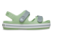 Crocs Crocband Cruiser (209423-3WD) grün 1