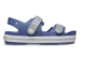 Crocs Crocband Cruiser (209423-45O) grau 1