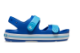 Crocs Crocband Cruiser (209423-4PA) blau 1