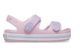 Crocs Crocband Cruiser (209423-84I) pink 1