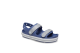 Crocs Crocband Cruiser (209423-45O) grau 5