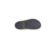 Crocs Ciabatte CROCS Classic All-Terrain Sandal 207711 Microchip (209424-1NJ) grau 6