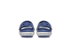 Crocs Crocband Cruiser (209424-45O) blau 6