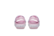 crocs Crocband Еще товары для детей бренда crocs Crocband (209424-84I) pink 6