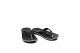 Crocs Crocband Flip (11033-001) schwarz 5