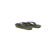 Crocs Crocband Flip (11033-0A1) schwarz 5