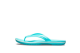 Crocs Crocband Flip Flops (11033-4DY) türkis 2