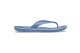 Crocs Crocband Flip (11033-5EP) blu 1