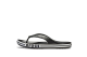 Crocs Bayaband (205393-066) schwarz 5